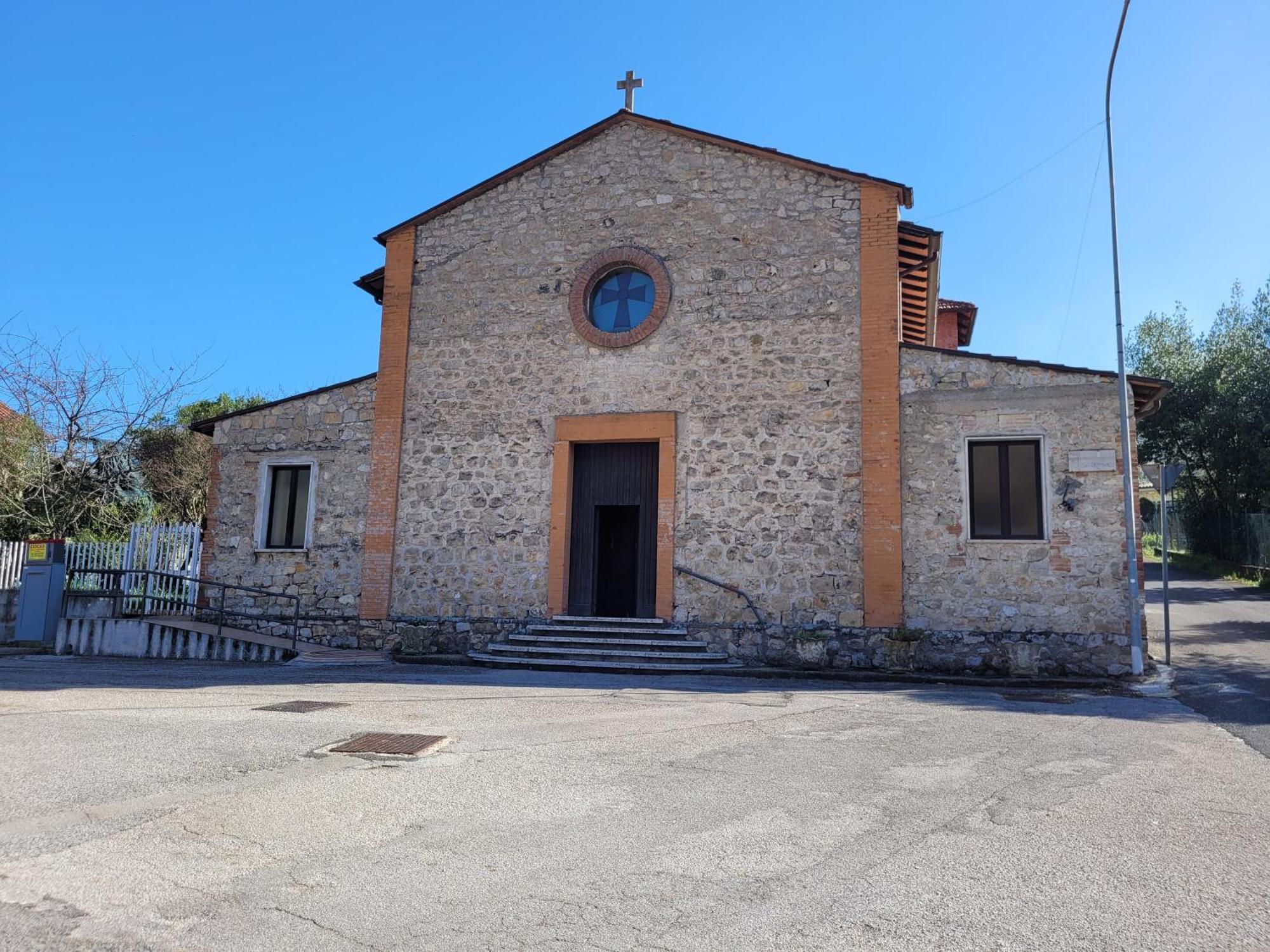 Alloggio Turistico Magnifico Alessandro Valle Bernardo 04025 Lenola Lt Cir 19063 Nei Pressi Di 04022 Fondi Lt 외부 사진